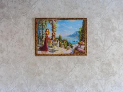 Фото номера отеля