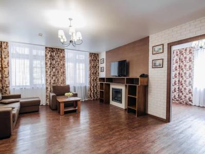 Фото номера отеля
