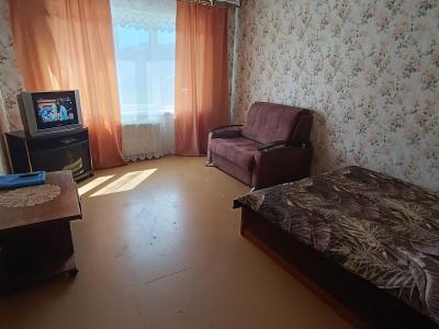 Фото отеля