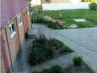 Фото номера отеля