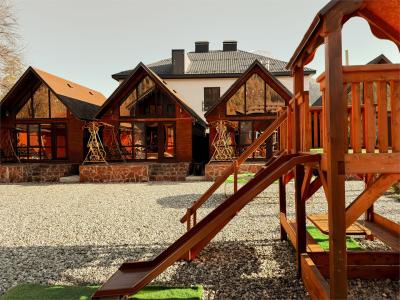 Фото номера отеля