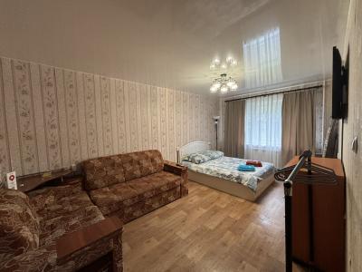 Фото отеля