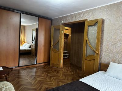 Фото номера отеля