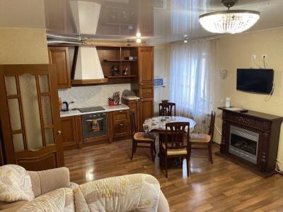 Фото номера отеля