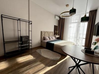 Фото отеля