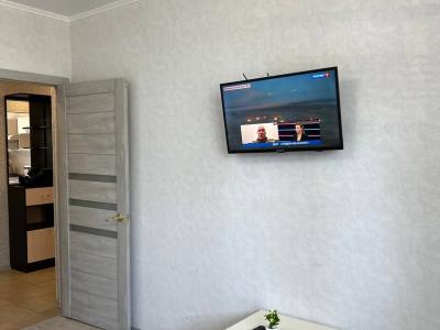 Фото номера отеля
