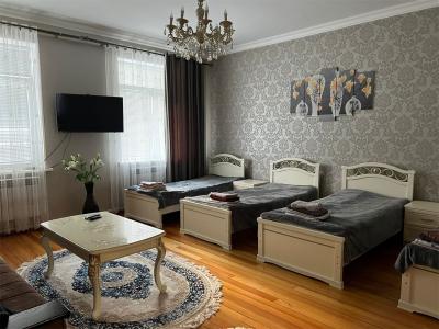 Фото отеля