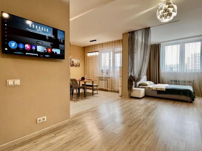 Фото отеля