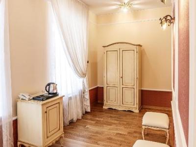 Фото номера отеля