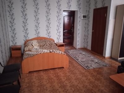 Фото номера отеля
