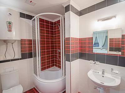Фото отеля