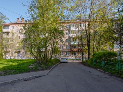 Фото отеля