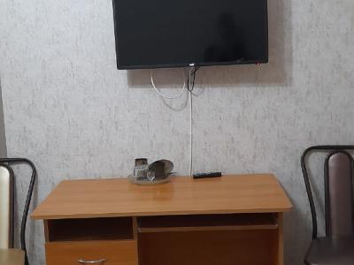 Фото номера отеля