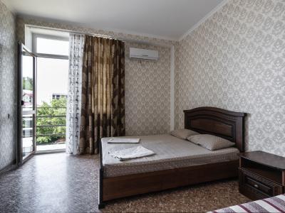 Фото отеля
