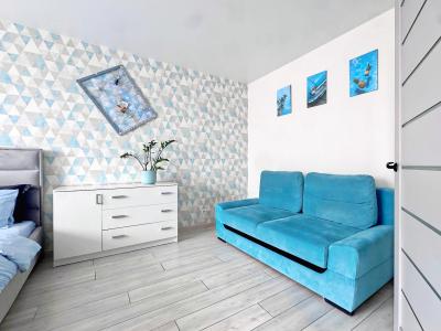 Фото отеля