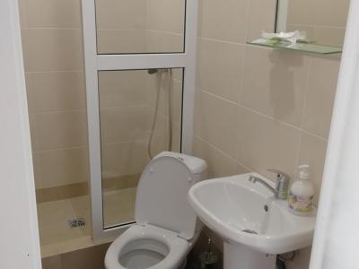 Фото номера отеля