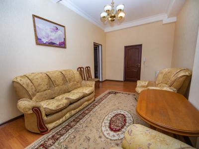 Фото номера отеля