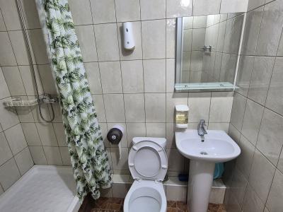Фото номера отеля