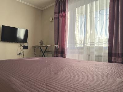 Фото номера отеля