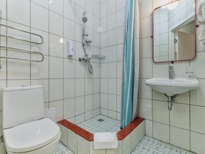 Фото номера отеля