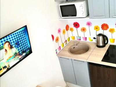 Фото отеля
