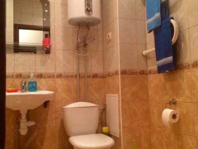 Фото отеля