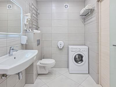 Фото отеля
