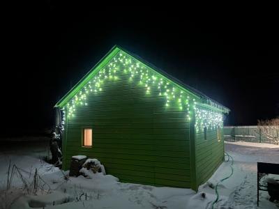Фото номера отеля