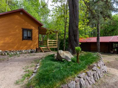 Фото номера отеля
