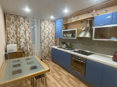 Фото номера отеля