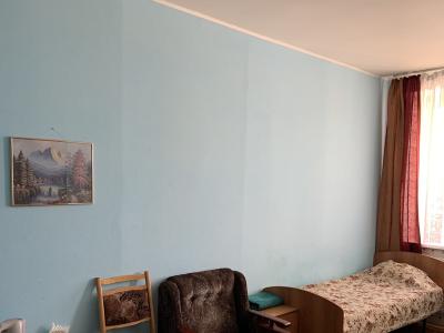 Фото номера отеля