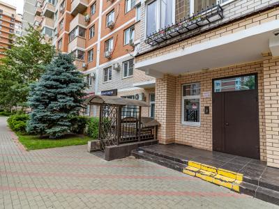 Фото отеля