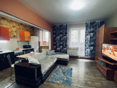 Фото номера отеля