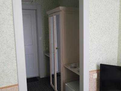 Фото номера отеля