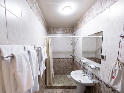 Фото номера отеля
