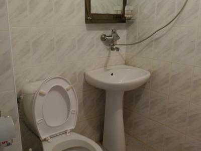 Фото номера отеля