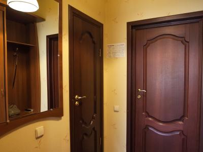Фото номера отеля