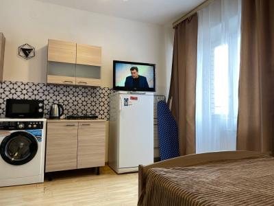 Фото отеля