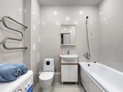 Фото номера отеля