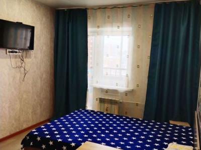 Фото номера отеля