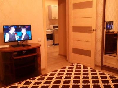 Фото номера отеля