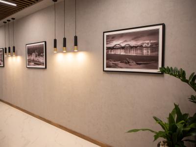 Фото отеля