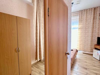 Фото отеля