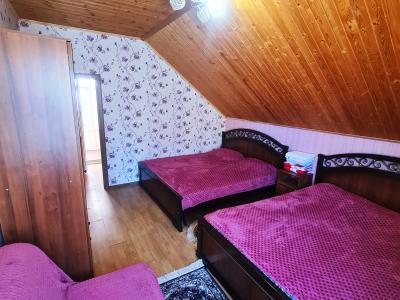 Фото номера отеля