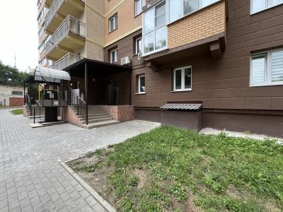 Фото номера отеля