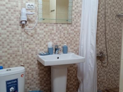 Фото номера отеля