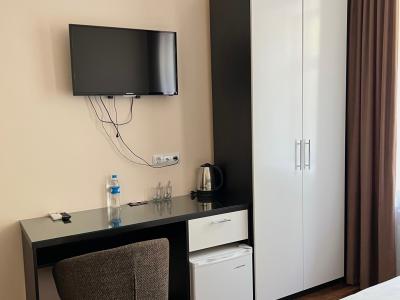 Фото отеля