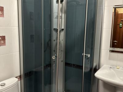 Фото номера отеля
