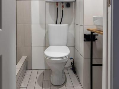 Фото номера отеля