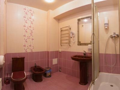 Фото отеля